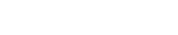 Fairburn Housing Authority Logo